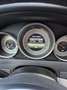 Mercedes-Benz C 220 C 220 CDI  163cv Zilver - thumbnail 5