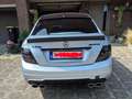 Mercedes-Benz C 220 C 220 CDI  163cv Zilver - thumbnail 4