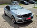 Mercedes-Benz C 220 C 220 CDI  163cv Zilver - thumbnail 1
