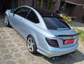 Mercedes-Benz C 220 C 220 CDI  163cv Zilver - thumbnail 3