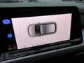 Volkswagen Golf Life 1.5 TSI NAVI PANO IQ LIGHT ACC GJR SPORTSITZE ALU Schwarz - thumbnail 16