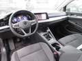 Volkswagen Golf Life 1.5 TSI NAVI PANO IQ LIGHT ACC GJR SPORTSITZE ALU Schwarz - thumbnail 12