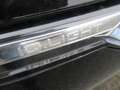 Volkswagen Golf Life 1.5 TSI NAVI PANO IQ LIGHT ACC GJR SPORTSITZE ALU Schwarz - thumbnail 6