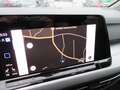 Volkswagen Golf Life 1.5 TSI NAVI PANO IQ LIGHT ACC GJR SPORTSITZE ALU Schwarz - thumbnail 14