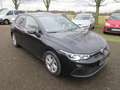 Volkswagen Golf Life 1.5 TSI NAVI PANO IQ LIGHT ACC GJR SPORTSITZE ALU Schwarz - thumbnail 4