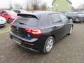 Volkswagen Golf Life 1.5 TSI NAVI PANO IQ LIGHT ACC GJR SPORTSITZE ALU Schwarz - thumbnail 3