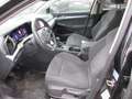 Volkswagen Golf Life 1.5 TSI NAVI PANO IQ LIGHT ACC GJR SPORTSITZE ALU Schwarz - thumbnail 10