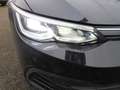 Volkswagen Golf Life 1.5 TSI NAVI PANO IQ LIGHT ACC GJR SPORTSITZE ALU Schwarz - thumbnail 7