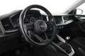 Audi A1 30 TFSI Blanco - thumbnail 18