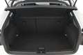Audi A1 30 TFSI Blanco - thumbnail 28