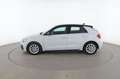 Audi A1 30 TFSI Blanco - thumbnail 3