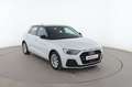 Audi A1 30 TFSI Blanco - thumbnail 12