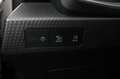 Audi A1 30 TFSI Blanco - thumbnail 38