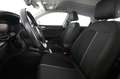 Audi A1 30 TFSI Blanco - thumbnail 17