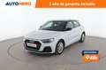 Audi A1 30 TFSI Blanco - thumbnail 1