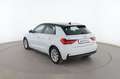 Audi A1 30 TFSI Blanco - thumbnail 4