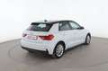 Audi A1 30 TFSI Blanco - thumbnail 9