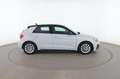 Audi A1 30 TFSI Blanco - thumbnail 11