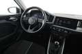 Audi A1 30 TFSI Blanco - thumbnail 22