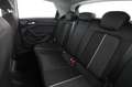 Audi A1 30 TFSI Blanco - thumbnail 25