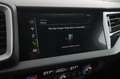 Audi A1 30 TFSI Blanco - thumbnail 44