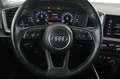 Audi A1 30 TFSI Blanco - thumbnail 33
