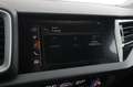Audi A1 30 TFSI Blanco - thumbnail 42