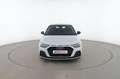 Audi A1 30 TFSI Blanco - thumbnail 15