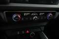 Audi A1 30 TFSI Blanco - thumbnail 40