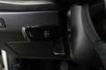 Audi A1 30 TFSI Blanco - thumbnail 37