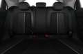 Audi A1 30 TFSI Blanco - thumbnail 26