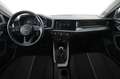 Audi A1 30 TFSI Blanco - thumbnail 20