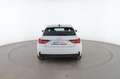Audi A1 30 TFSI Blanco - thumbnail 6