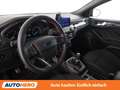 Ford Focus 1.0 EcoBoost Mild-Hybrid ST-Line Rot - thumbnail 11