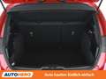 Ford Focus 1.0 EcoBoost Mild-Hybrid ST-Line Rot - thumbnail 17