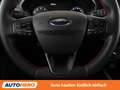Ford Focus 1.0 EcoBoost Mild-Hybrid ST-Line Rot - thumbnail 19