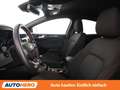 Ford Focus 1.0 EcoBoost Mild-Hybrid ST-Line Rot - thumbnail 10