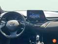 Toyota C-HR 125H Advance Rojo - thumbnail 12