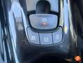 Toyota C-HR 125H Advance Rojo - thumbnail 22