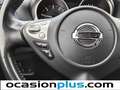Nissan Juke 1.5dCi Tekna 4x2 Azul - thumbnail 26