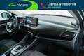 Nissan Qashqai E-POWER N-Connecta 4x2 140kW Negro - thumbnail 32