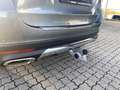 Mercedes-Benz GLE 580 GLE 580 4M Premium+AHK+Standhz+Airmatic+Distron. Grau - thumbnail 17