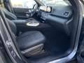 Mercedes-Benz GLE 580 GLE 580 4M Premium+AHK+Standhz+Airmatic+Distron. Grau - thumbnail 13