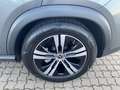 Mercedes-Benz GLE 580 GLE 580 4M Premium+AHK+Standhz+Airmatic+Distron. Grau - thumbnail 27
