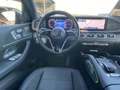 Mercedes-Benz GLE 580 GLE 580 4M Premium+AHK+Standhz+Airmatic+Distron. Grau - thumbnail 14