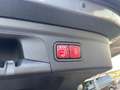 Mercedes-Benz GLE 580 GLE 580 4M Premium+AHK+Standhz+Airmatic+Distron. Grau - thumbnail 45