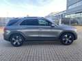 Mercedes-Benz GLE 580 GLE 580 4M Premium+AHK+Standhz+Airmatic+Distron. Grau - thumbnail 5