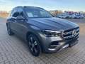 Mercedes-Benz GLE 580 GLE 580 4M Premium+AHK+Standhz+Airmatic+Distron. Grau - thumbnail 4