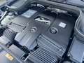 Mercedes-Benz GLE 580 GLE 580 4M Premium+AHK+Standhz+Airmatic+Distron. Grau - thumbnail 26