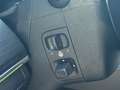 Mercedes-Benz GLE 580 GLE 580 4M Premium+AHK+Standhz+Airmatic+Distron. Grau - thumbnail 20